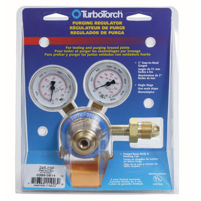 TurboTorch 0386-0814 Product Image 1