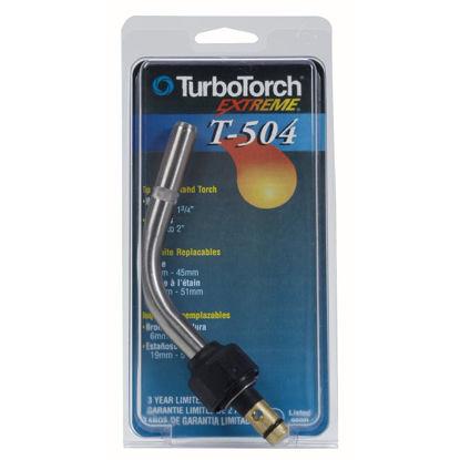 TurboTorch 0386-1298 Product Image 1