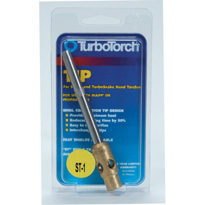 TurboTorch 0386-0170 Product Image 1