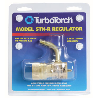 TurboTorch 0386-0687 Product Image 1