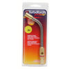 TurboTorch 0386-0365 Product Image 2