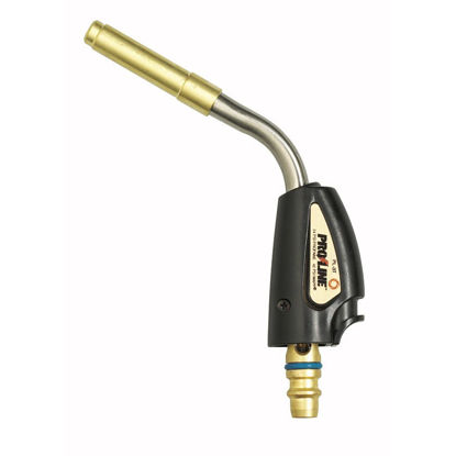 TurboTorch 0386-0821 Product Image 1