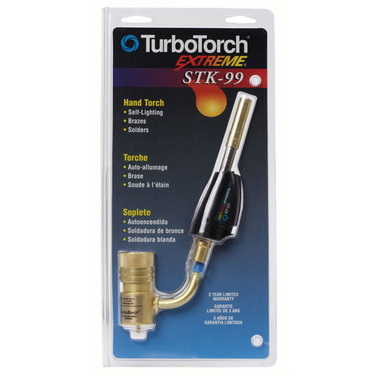 TurboTorch 0386-0851 Product Image 1