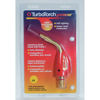 TurboTorch 0386-0874 Product Image 2