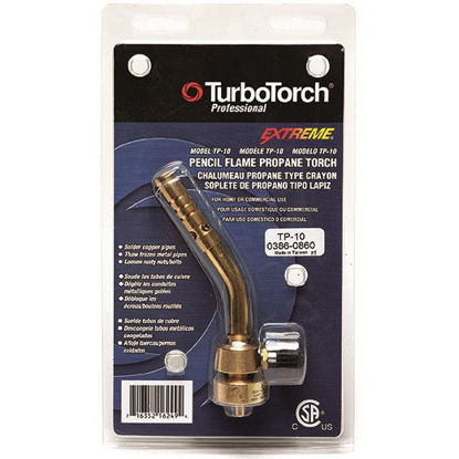 TurboTorch 0386-0860 Product Image 1