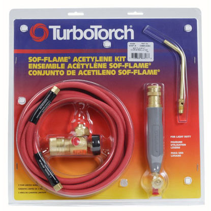 TurboTorch 0386-0090 Product Image 1