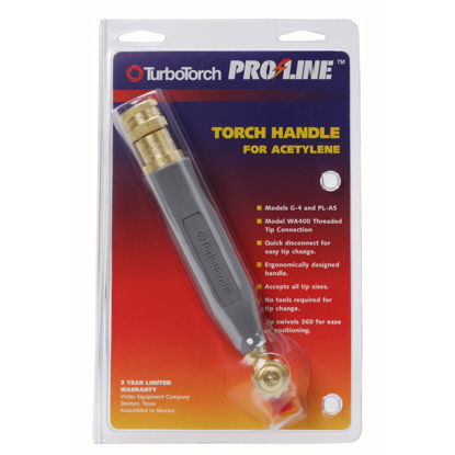 TurboTorch 0386-0410 Product Image 1
