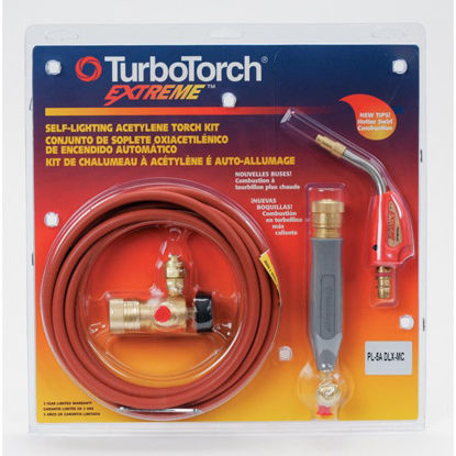 TurboTorch 0386-0832 Product Image 1
