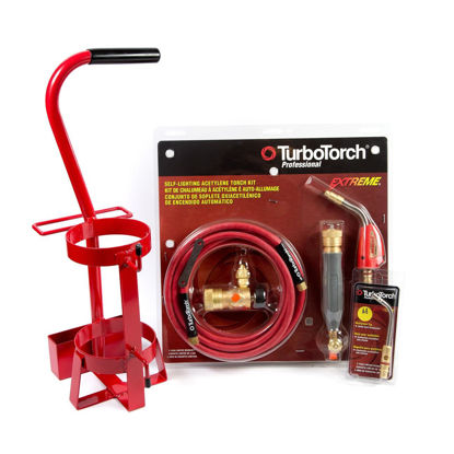 TurboTorch 0426-0011 Product Image 1