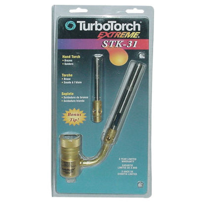 TurboTorch 0386-0575 Product Image 1