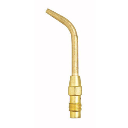 TurboTorch 0386-1153 Product Image 1