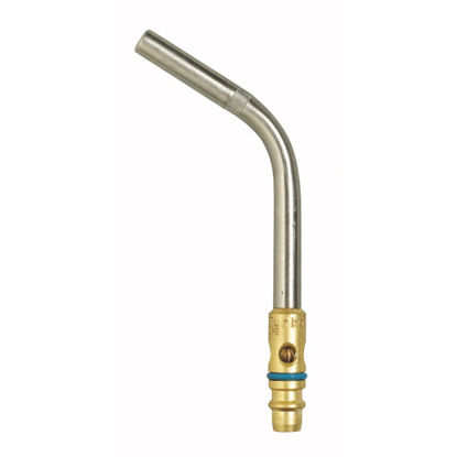 TurboTorch 0386-0151 Product Image 1