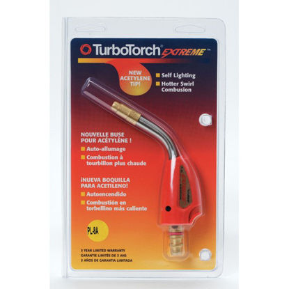 TurboTorch 0386-0819 Product Image 1