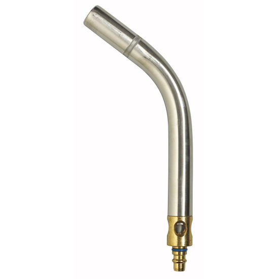 TurboTorch 0386-0154 Product Image 1