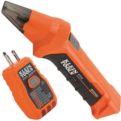 Klein Tools ET310 Product Image 1
