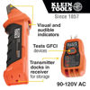 Klein Tools ET310 Product Image 2