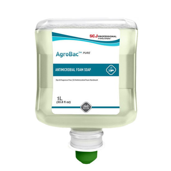 AgroBac AGB1L Product Image 1