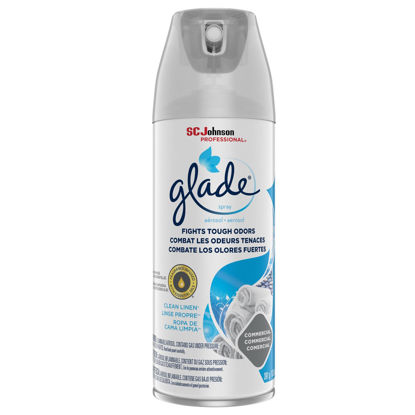Glade 682277 Product Image 1