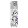Glade 697248 Product Image 4