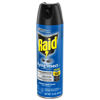 Raid 300816 Product Image 3