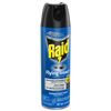 Raid 300816 Product Image 4