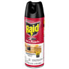 Raid 697318 Product Image 3