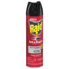 Raid 669798 Product Image 4