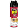 Raid 697318 Product Image 4