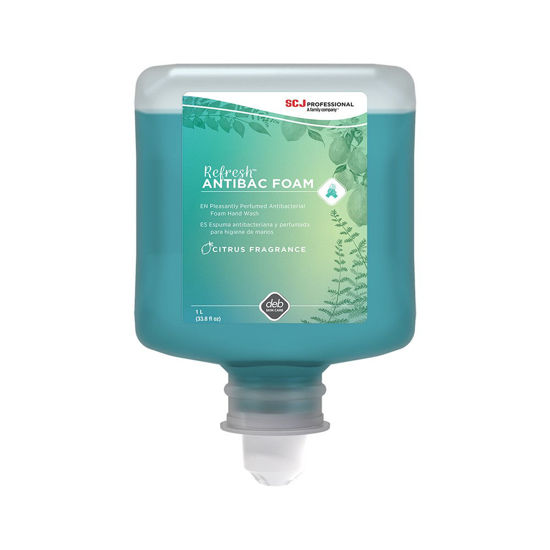 Refresh ANT1L Product Image 1