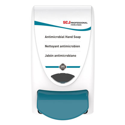 SCJ Professional ANT1LDS Product Image 1