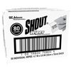 Shout 686661 Product Image 4