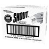 Shout 686661 Product Image 3