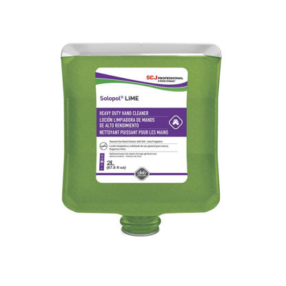 Solopol LIM2LT Product Image 1