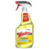 Windex 322369 Product Image 1