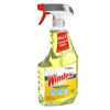 Windex 322369 Product Image 4