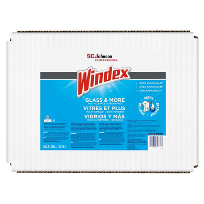 Windex 696502 Product Image 1