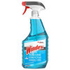 Windex 322338 Product Image 1