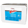 Windex 696502 Product Image 2