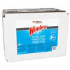 Windex 696502 Product Image 3
