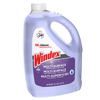 Windex 697262 Product Image 4