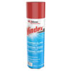 Windex 333813 Product Image 3