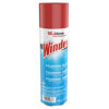 Windex 333813 Product Image 4
