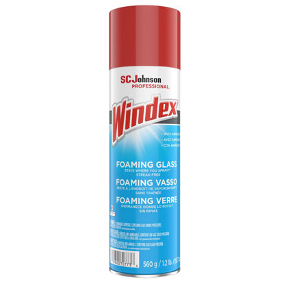 Windex 333813 Product Image 1