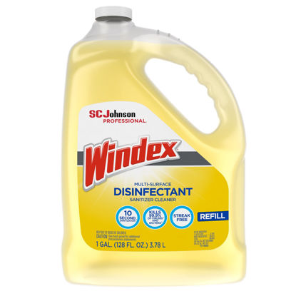 Windex 682265 Product Image 1