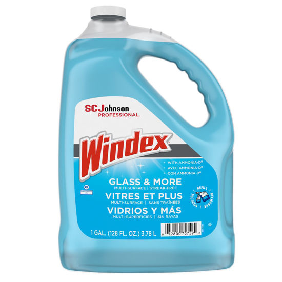 Windex 696503 Product Image 1