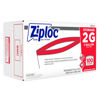 Ziploc 682253 Product Image 3