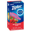 Ziploc 314469 Product Image 3