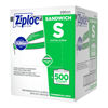 Ziploc 682255 Product Image 3