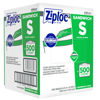 Ziploc 682255 Product Image 4
