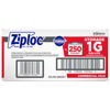 Ziploc 682257 Product Image 2